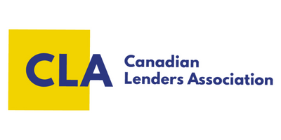 Canadian Lenders Association partnership with Railz